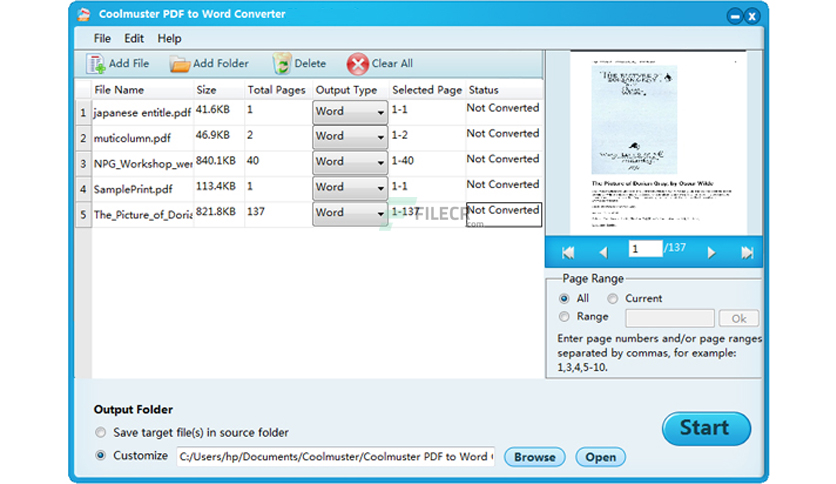 coolmuster-pdf-to-word-converter-free-download-01