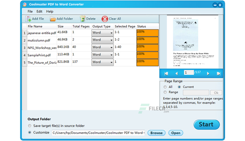 coolmuster-pdf-to-word-converter-free-download-02