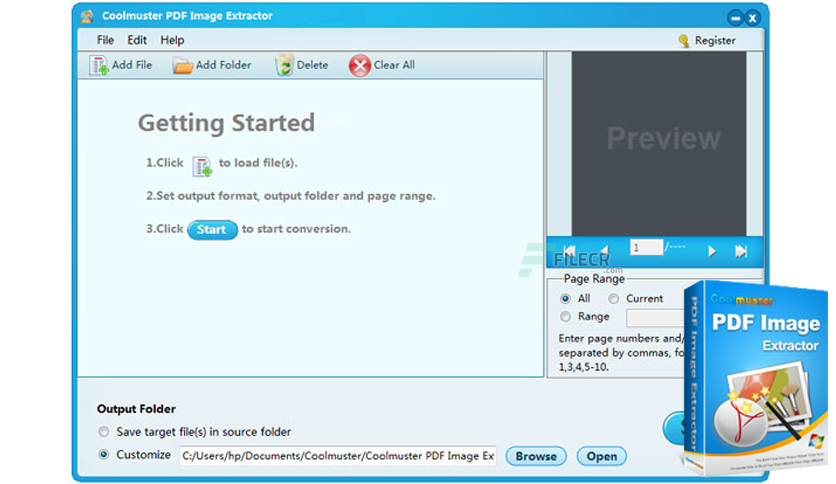 coolmuster-pdf-image-extractor-free-download-01