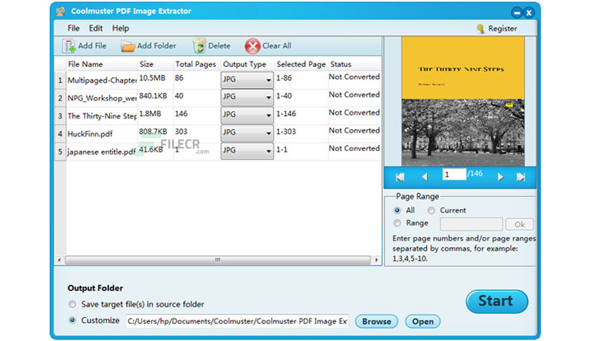 coolmuster-pdf-image-extractor-free-download-02