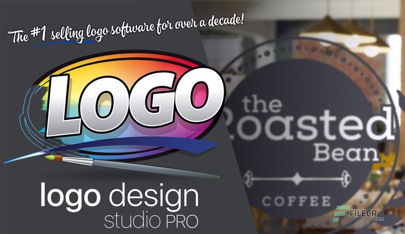 Summitsoft-Logo-Design-Studio-Pro-Free-Download-01