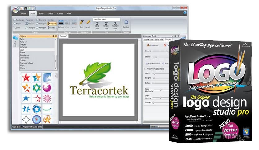 Summitsoft-Logo-Design-Studio-Pro-Free-Download