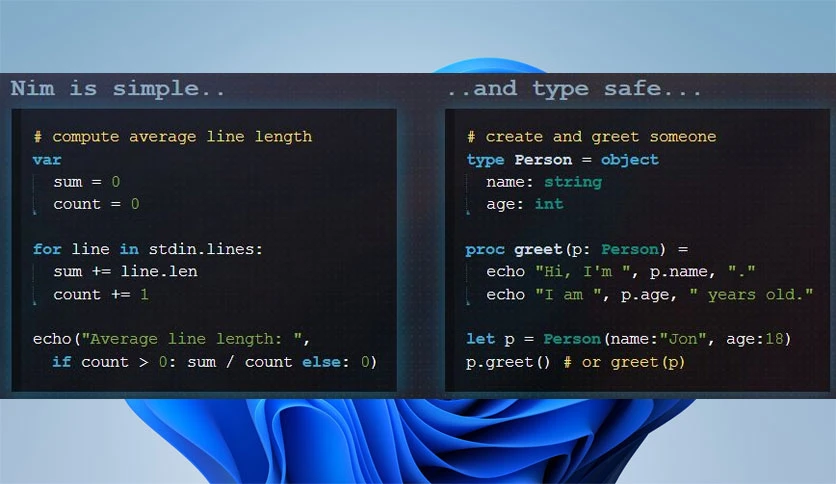 6983365c79a72-nim-programming-language-FeatureImage