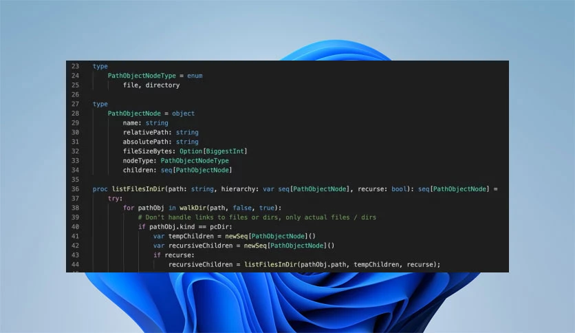 6983365647a49-nim-programming-language-screenshot2