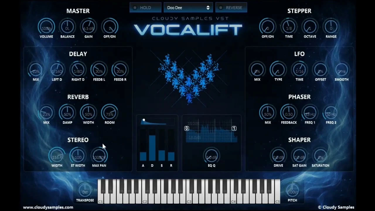 698311c8e0abf-cloudy-samples-vocalift-vst3-au-screenshot1