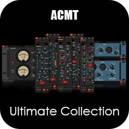 ACMT Ultimate Collection 3.4.0
