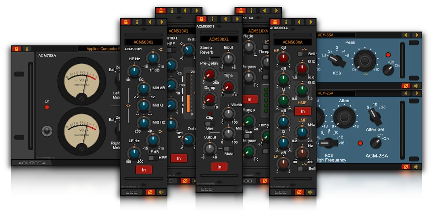 69830b423dea5-acmt-ultimate-collection-screenshot1