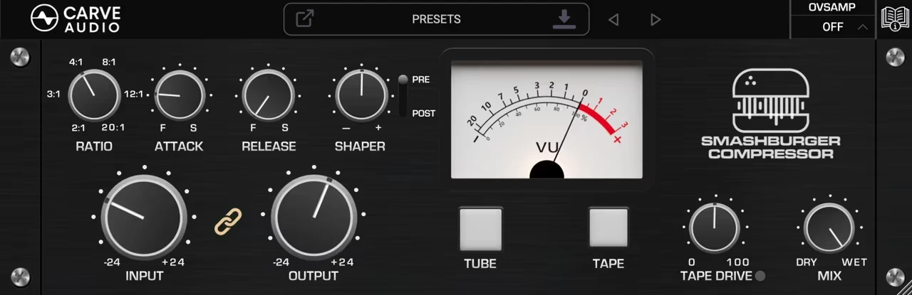 6982fd2bd4a15-carve-audio-smashburger-compressor-screenshot1