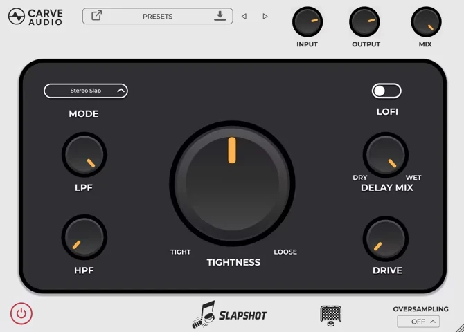 6982fb781c13d-carve-audio-slapshot-screenshot1