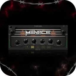 Joey Sturgis Tones Toneforge Menace 1.5.2