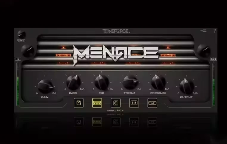 6982f2685a4b0-joey-sturgis-tones-toneforge-menace-screenshot1