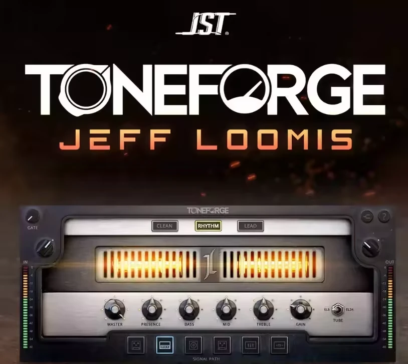 6982efa5970af-joey-sturgis-tones-toneforge-jeff-loomis-screenshot1