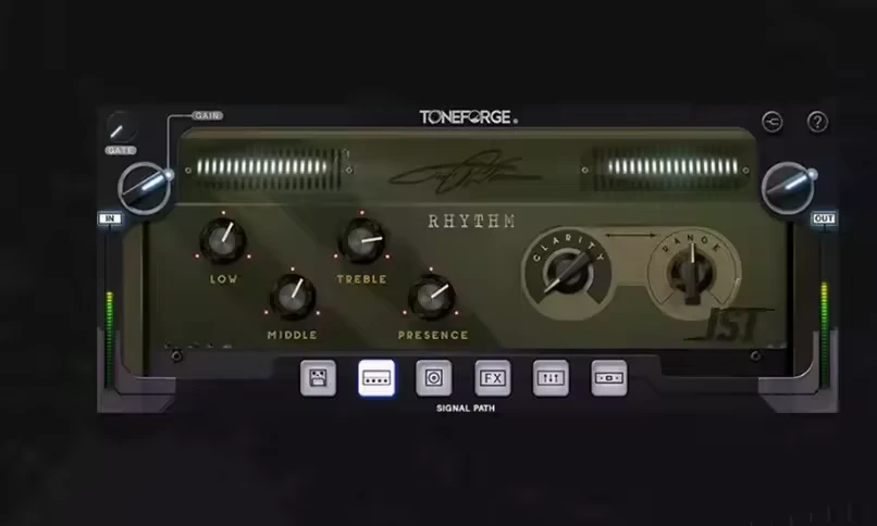6982ed2db8e09-joey-sturgis-tones-toneforge-jason-richardson-screenshot1