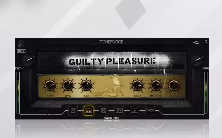 6982ea5d73164-joey-sturgis-tones-toneforge-guilty-pleasure-screenshot1