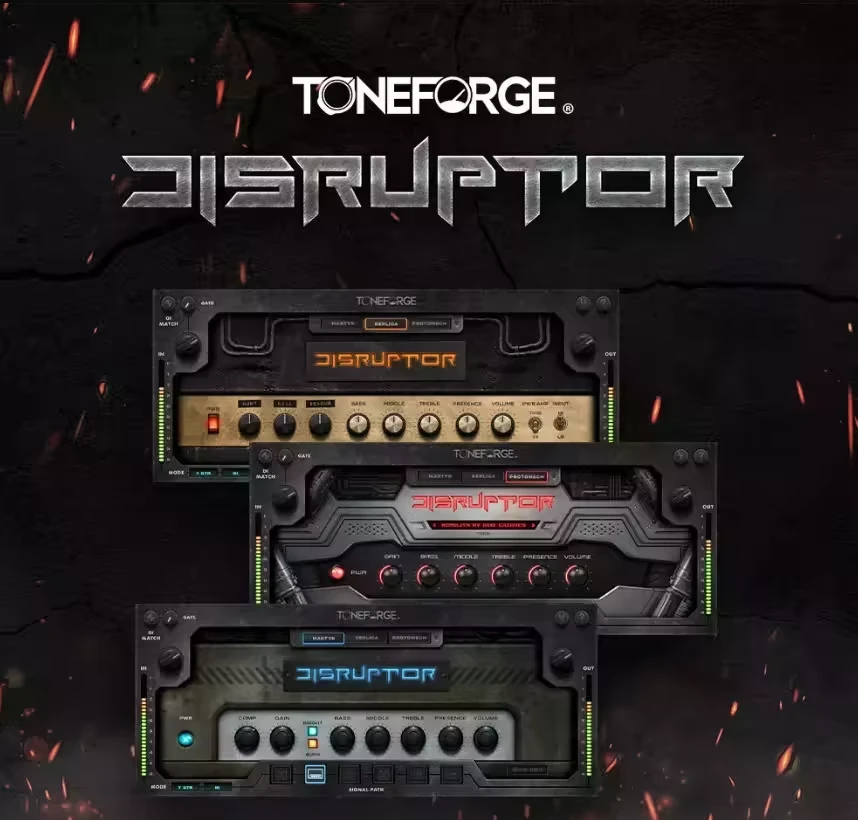 6982e88983cca-joey-sturgis-tones-toneforge-disruptor-screenshot1
