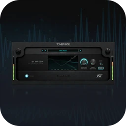 Joey Sturgis Tones Toneforge DI Match 1.0.4