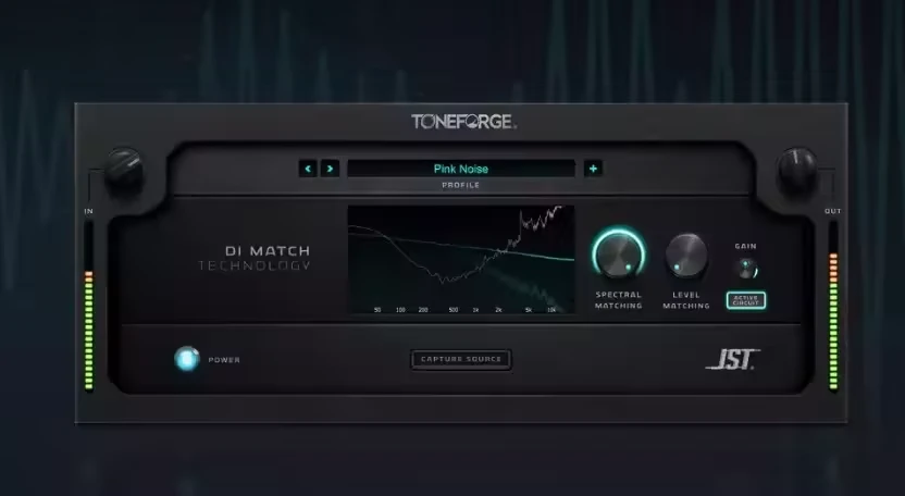 6982e352df3a9-joey-sturgis-tones-toneforge-di-match-screenshot1