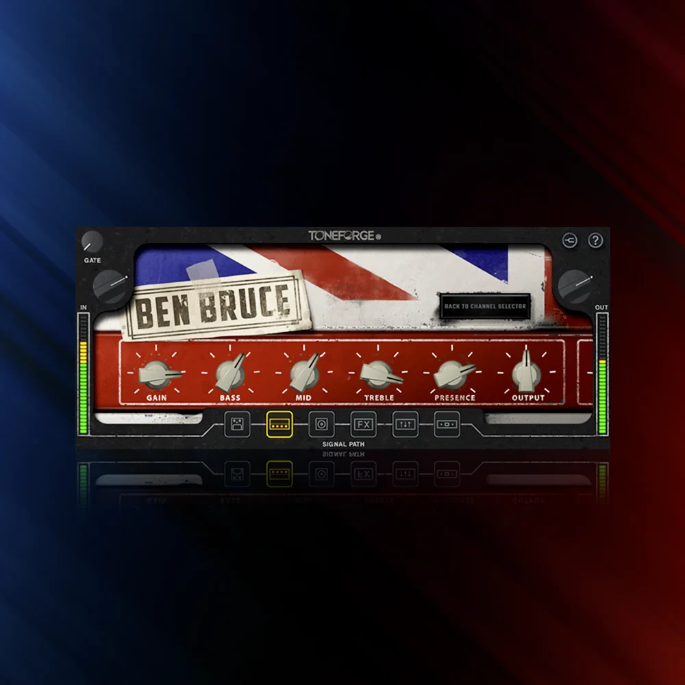 6982e0e962d97-joey-sturgis-tones-toneforge-ben-bruce-screenshot1