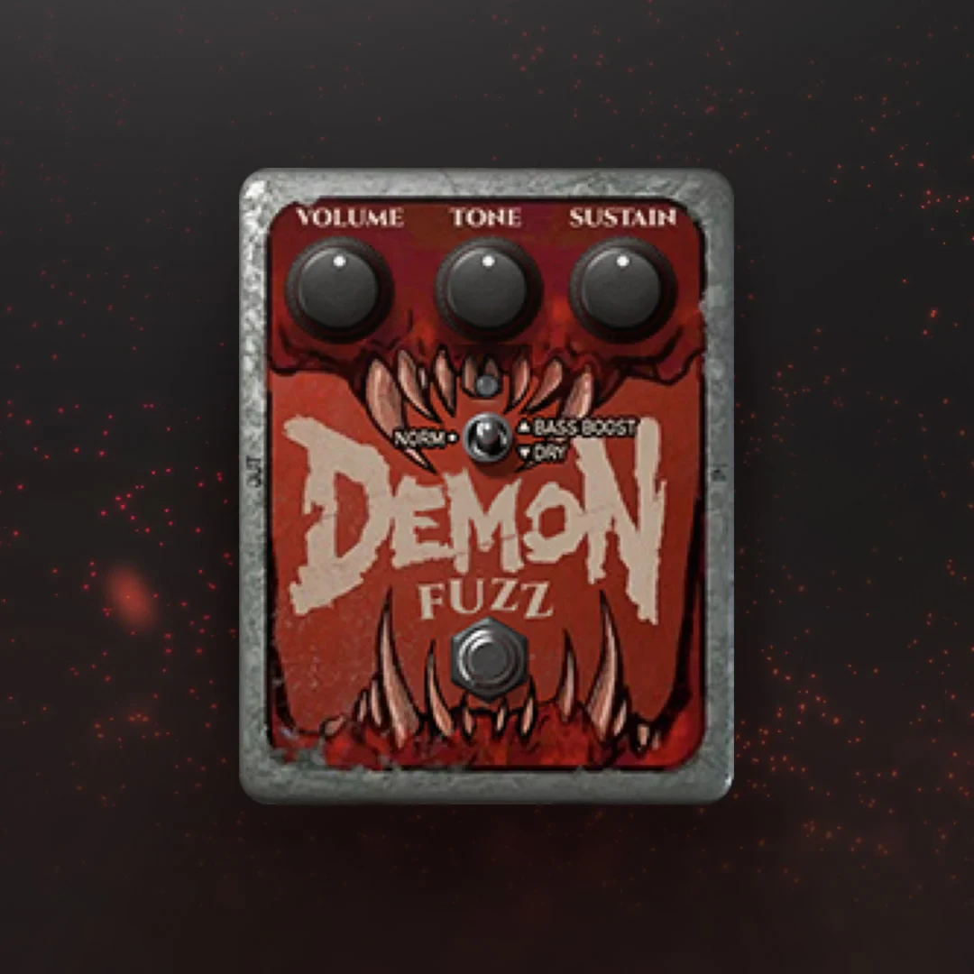 6982db8ccca69-joey-sturgis-tones-jst-demon-fuzz-screenshot1