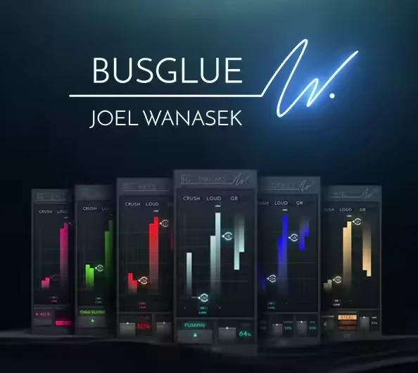 6982d8ede1c36-joey-sturgis-tones-joel-wanasek-bus-glue-bundle-screenshot1