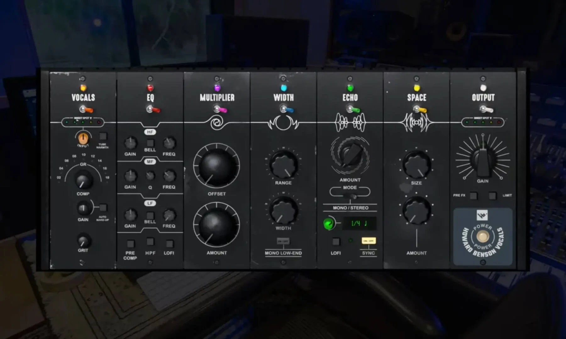 6982d58ccc19c-joey-sturgis-tones-howard-benson-vocals-screenshot2