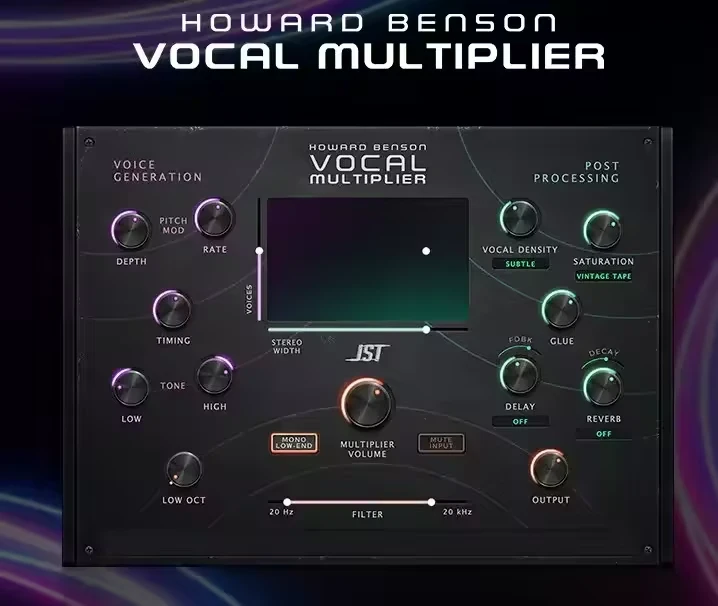 6982d09440e13-joey-sturgis-tones-howard-benson-vocal-multiplier-screenshot1