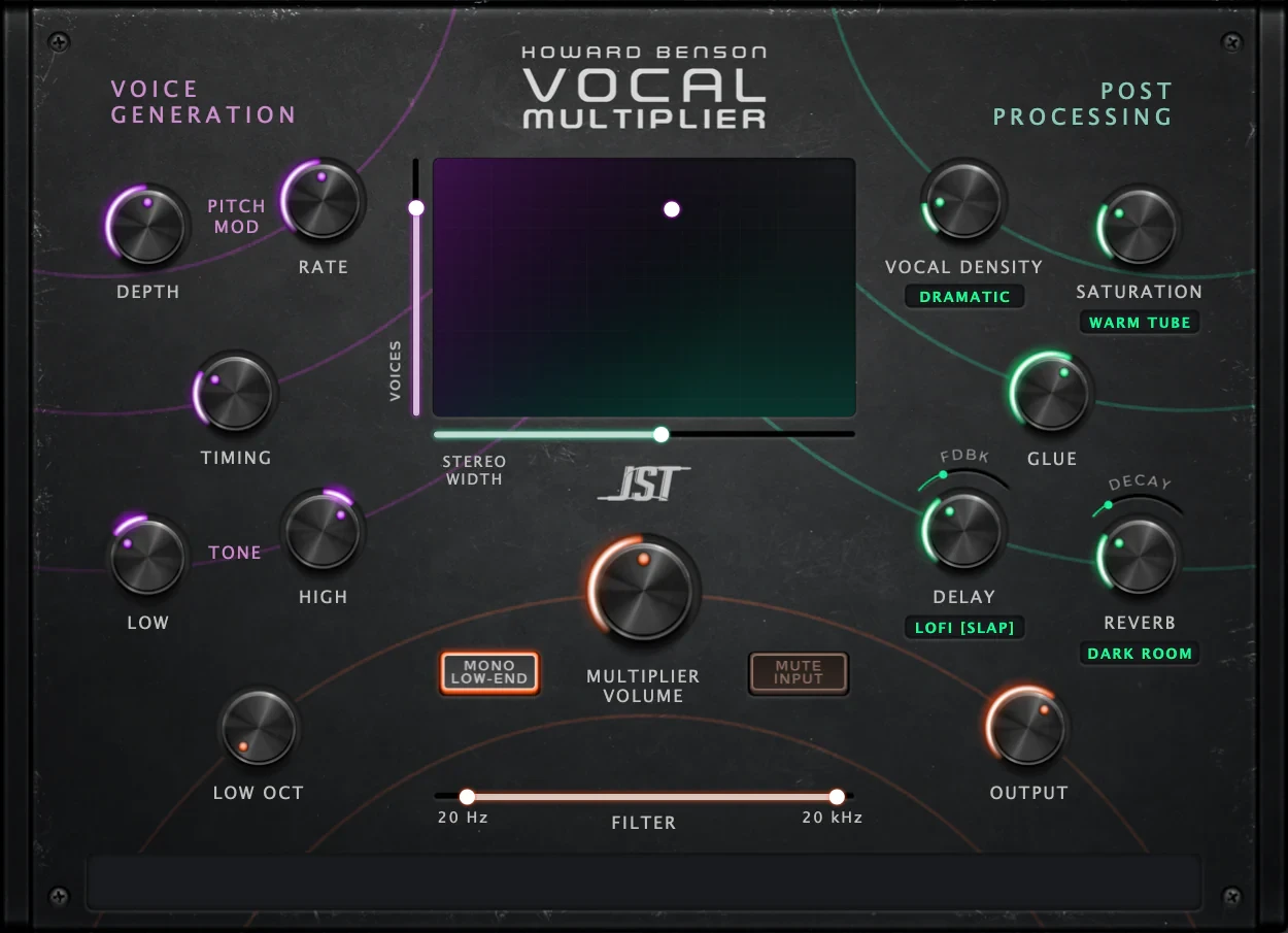 6982d0a56cb95-joey-sturgis-tones-howard-benson-vocal-multiplier-screenshot2