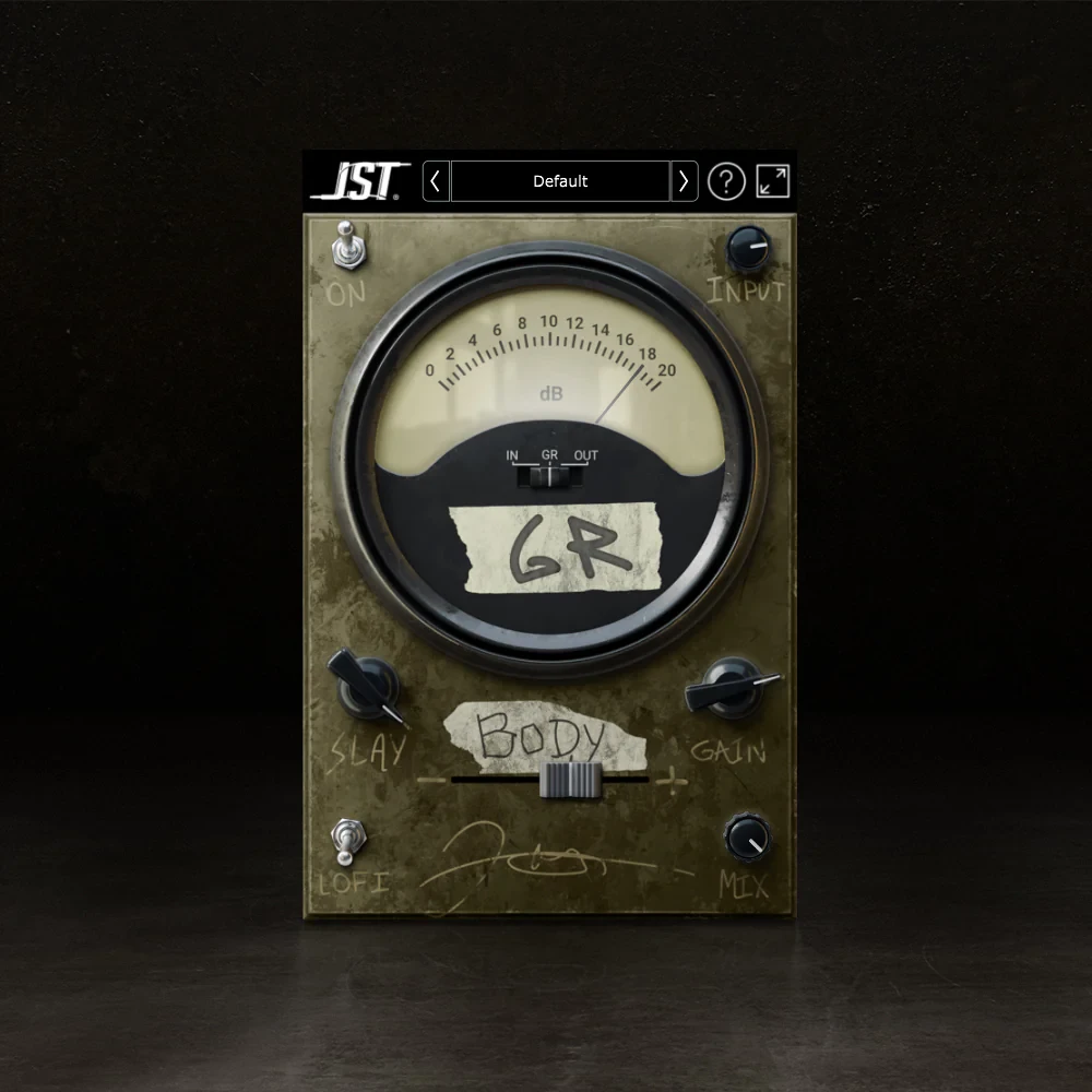 6982cc22287f6-joey-sturgis-tones-gain-reduction-deluxe-screenshot1