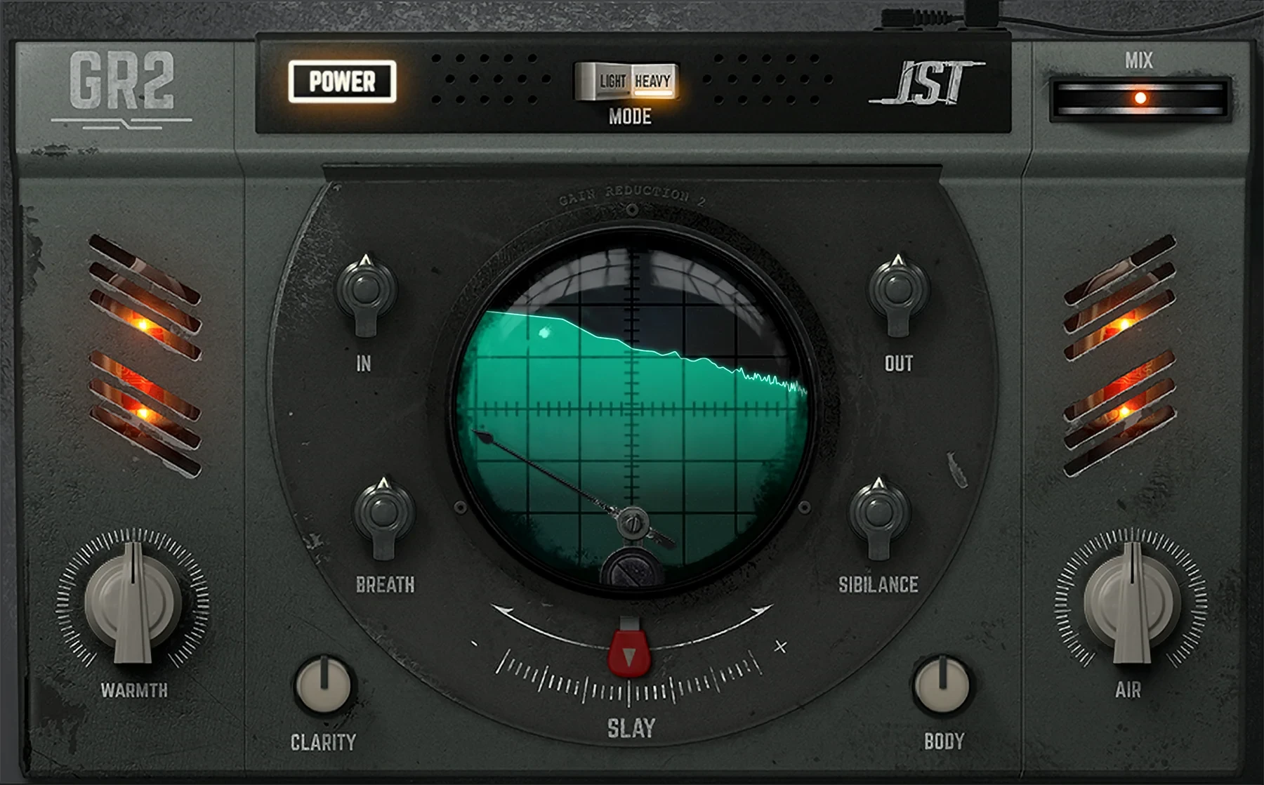 6982c9faaa7ed-joey-sturgis-tones-gain-reduction-2-screenshot4