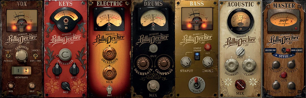 6981d7b3b76a7-joey-sturgis-tones-billy-decker-bus-glue-bundle-screenshot1