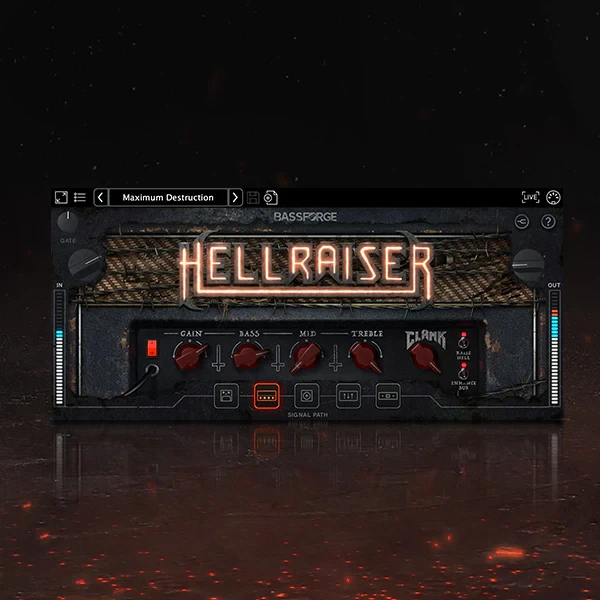 6981d4683a909-joey-sturgis-tones-bassforge-hellraiser-screenshot1