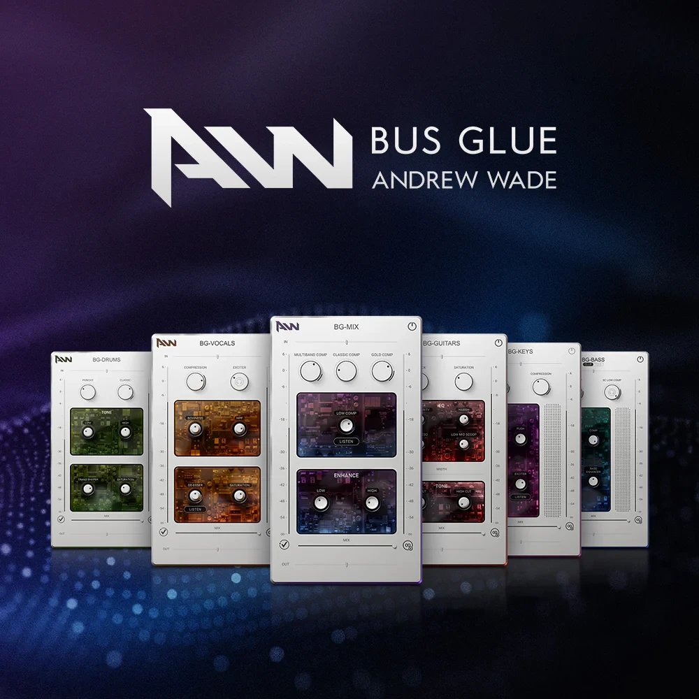 6981d02cb4845-joey-sturgis-tones-andrew-wade-bus-glue-bundle-screenshot1