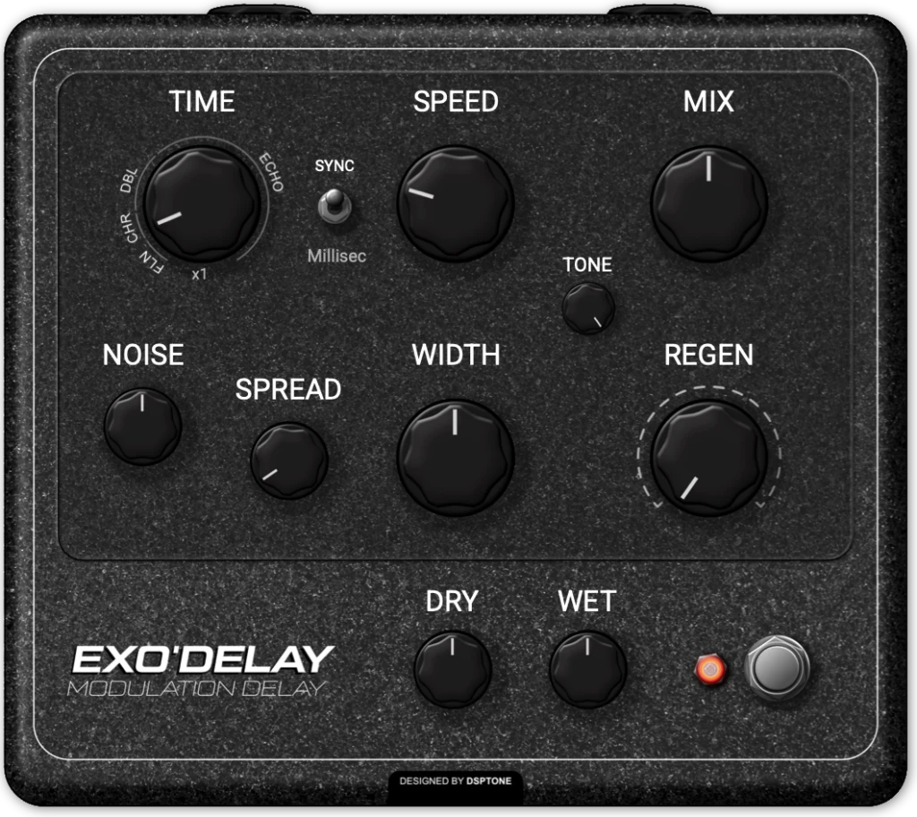 6979927129882-dsptone-exodelay-screenshot1