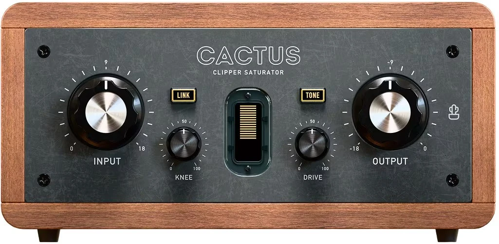 68df5bd3913d9-audioloom-canvas-audio-cactus-clipper-screenshot1