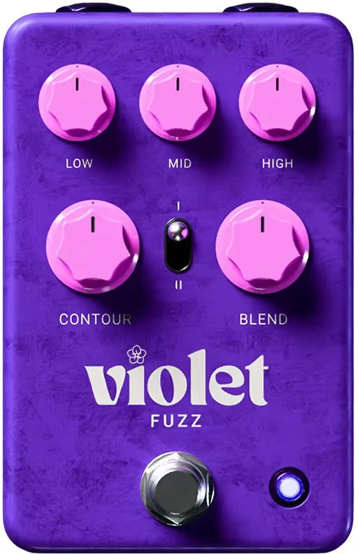 68de740160f96-canvas-audio-violet-fuzz-screenshot1
