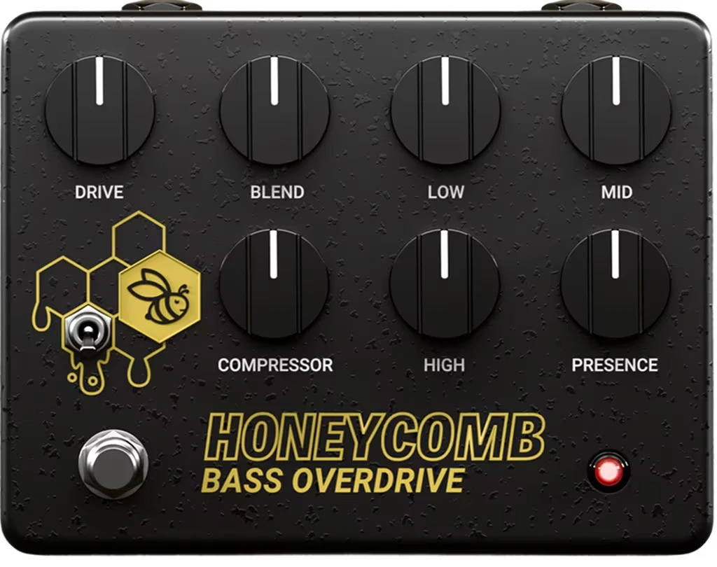 68de72166deb9-canvas-audio-honeycomb-bass-od-screenshot1