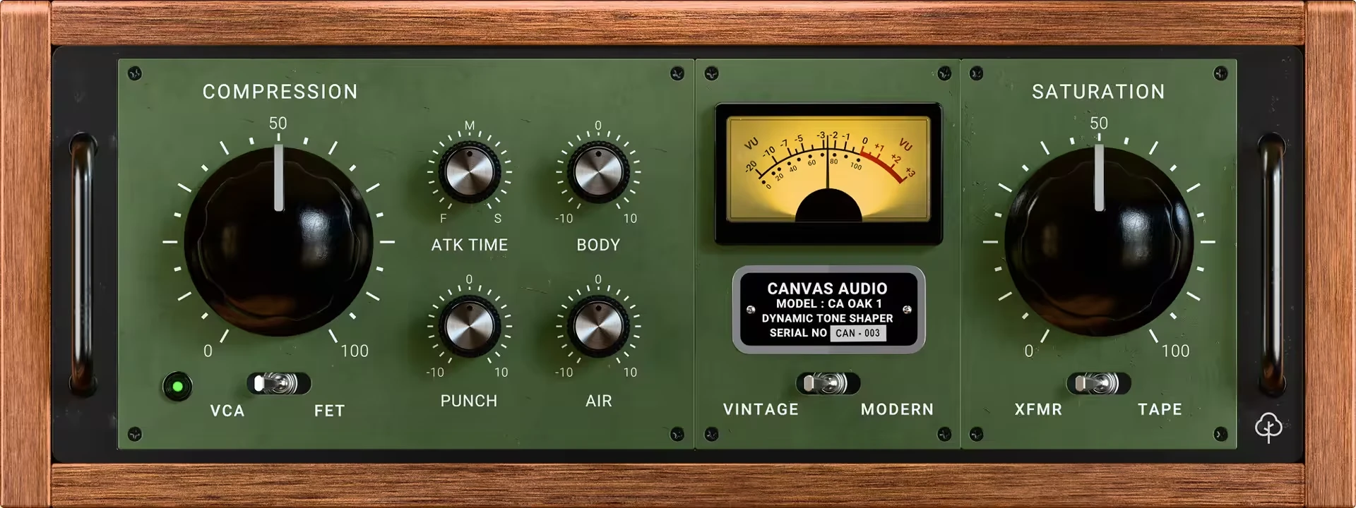 68de737440bf0-canvas-audio-oak-dynamic-tone-shaper-screenshot1