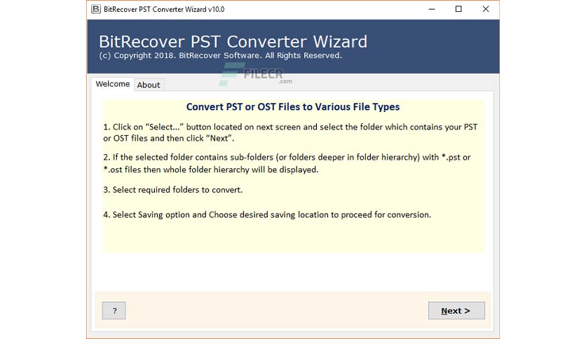 bitrecover-pst-converter-wizard-free-download-01