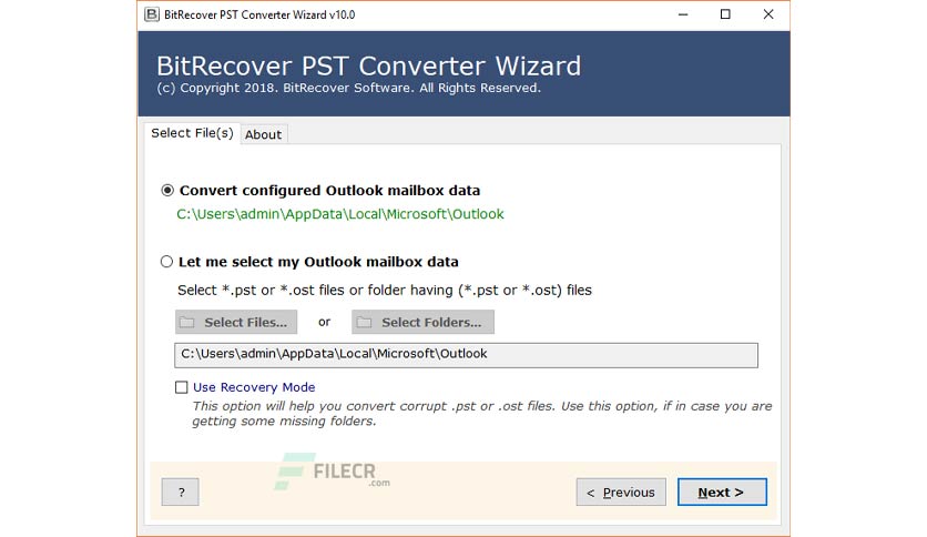 bitrecover-pst-converter-wizard-free-download-02
