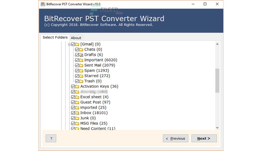 bitrecover-pst-converter-wizard-free-download-03