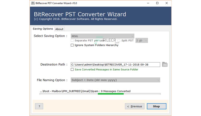 bitrecover-pst-converter-wizard-free-download-04