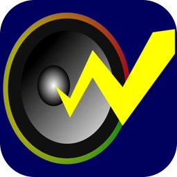 GoldWave 7.04