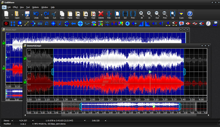 GoldWave-Free-Download-02