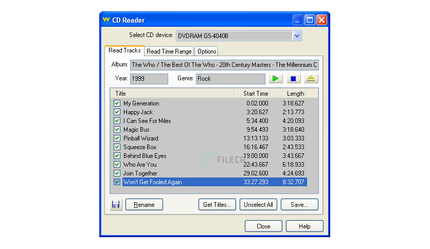 GoldWave-Free-Download-05