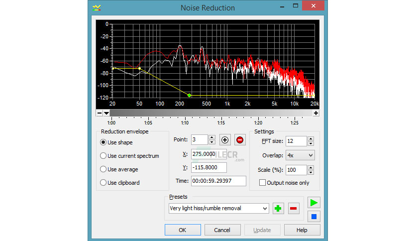 GoldWave-Free-Download-06