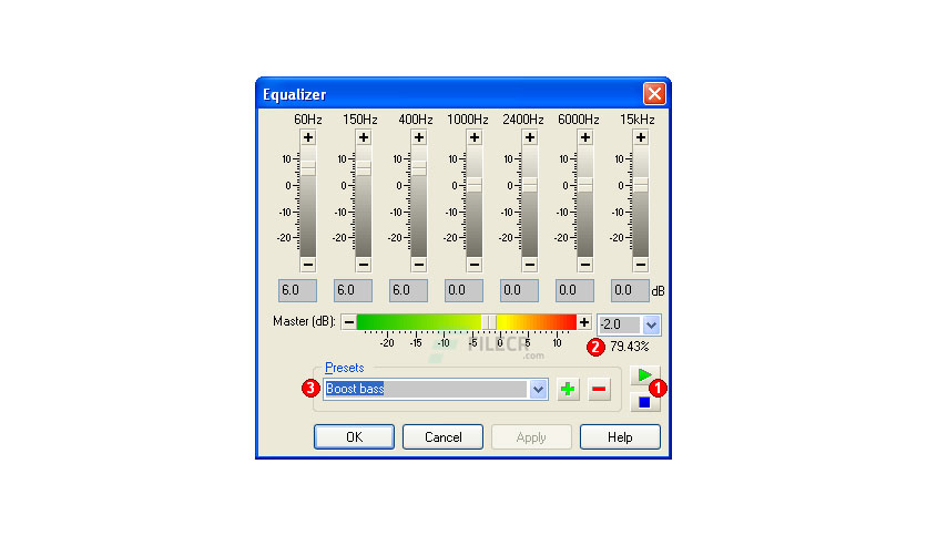 GoldWave-Free-Download-04