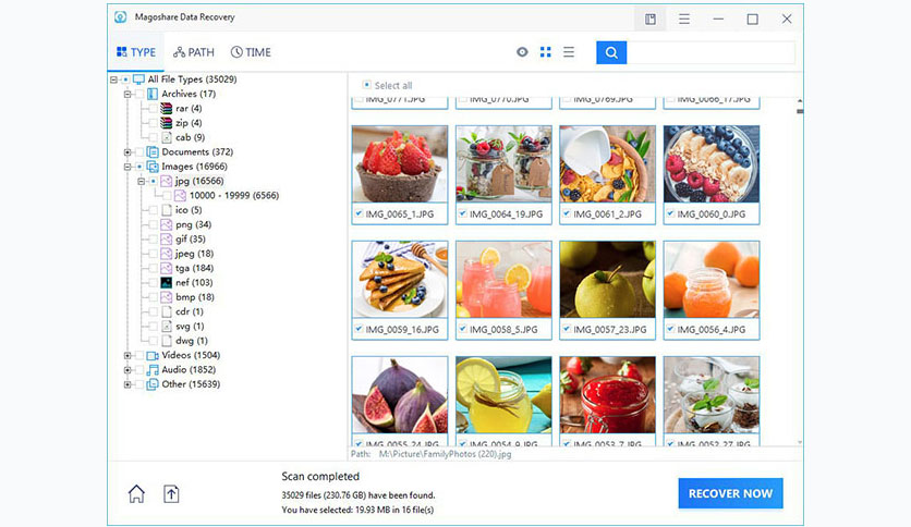 Scr3_Magoshare-Data-Recovery_free-download