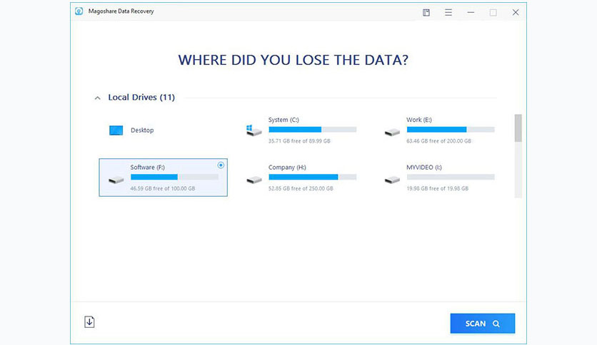 Scr1_Magoshare-Data-Recovery_free-download