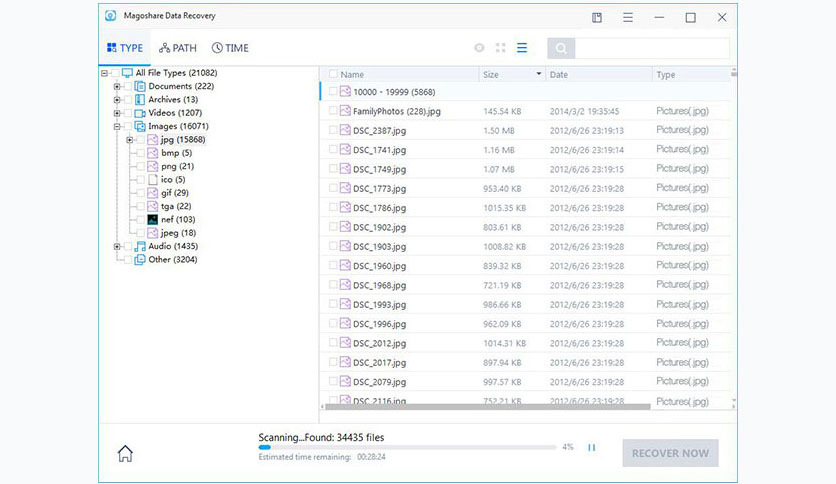 Scr2_Magoshare-Data-Recovery_free-download