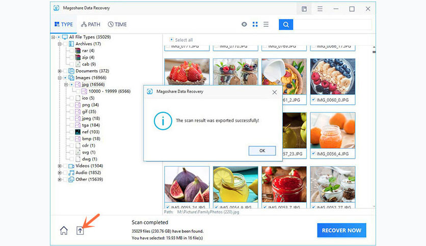 Scr4_Magoshare-Data-Recovery_free-download